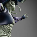 Figurine Hunter x Hunter - Meruem
