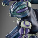 Figurine Hunter x Hunter - Meruem