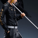 Figurine Tokyo Revengers - Draken drapeau - Anime Town