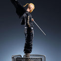 Figurine Tokyo Revengers - Draken drapeau - Anime Town