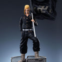 Figurine Tokyo Revengers - Draken drapeau - Anime Town