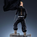 Figurine Tokyo Revengers - Draken drapeau - Anime Town