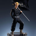 Figurine Tokyo Revengers - Draken drapeau - Anime Town