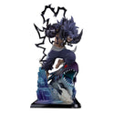 Figurine Fairy Tail - Acnologia - Anime Town