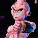 Figurine Dragon Ball - Kid Boo - Anime Town
