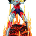 Figurine Saint Seiya - Merak Beta Hagen