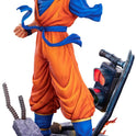 Figurine Dragon Ball Z - Future Gohan Movies Collection
