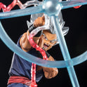 Figurine Dragon Ball - Son Gohan Beast Makankōsappō
