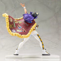 Figurine Pokémon - Dracaufeu et Tarak - Anime Town