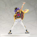 Figurine Pokémon - Dracaufeu et Tarak - Anime Town