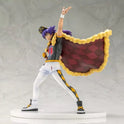 Figurine Pokémon - Dracaufeu et Tarak - Anime Town