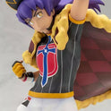 Figurine Pokémon - Dracaufeu et Tarak - Anime Town