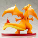 Figurine Pokémon - Dracaufeu et Tarak - Anime Town