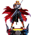 Figurine Demon Slayer - Rengoku - Anime Town