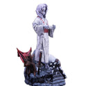 Figurine Demon Slayer - Rui - Anime Town