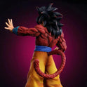 Figurine Dragon Ball - Son Goku - Anime Town