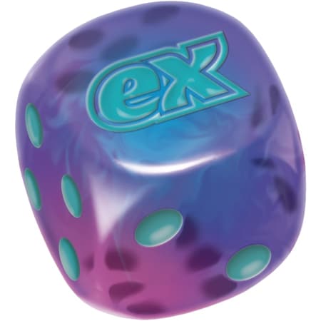 Jeu de cartes Pokémon - [SCELLÉ] Coffret Dresseur d'Élite - Écarlate et Violet : Aventures Ensemble [FR]