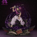 Figurine Jujutsu Kaisen - Fushiguro Toji L'Assassin Ultime - Anime Town