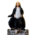 Figurine Tokyo Revengers - Mickey chef du Toman - Anime Town