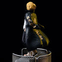 Figurine Tokyo Revengers - Mickey chef du Toman - Anime Town