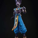 Figurine Dragon Ball - Beerus Dieu de la Destruction - Anime Town