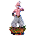 Figurine Dragon Ball - Kid Boo - Anime Town
