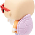 Funko Pop Dragon Ball - Master Roshi 382 (Tortue Géniale) - Anime Town