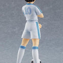 Figurine Captain Tsubasa - Tsubasa Ozora "Ready" 7