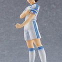 Figurine Captain Tsubasa - Tsubasa Ozora "Ready" 5