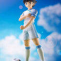 Figurine Captain Tsubasa - Tsubasa Ozora "Ready" 2