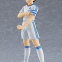 Figurine Captain Tsubasa - Tsubasa Ozora "Ready" 6