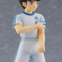 Figurine Captain Tsubasa - Tsubasa Ozora "Ready" 4