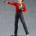 Figurine Captain Tsubasa - Genzô Wakabayashi - Anime Town