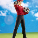 Figurine Captain Tsubasa - Genzô Wakabayashi - Anime Town
