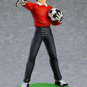 Figurine Captain Tsubasa - Genzô Wakabayashi - Anime Town