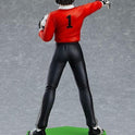 Figurine Captain Tsubasa - Genzô Wakabayashi - Anime Town