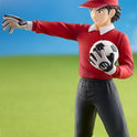 Figurine Captain Tsubasa - Genzô Wakabayashi - Anime Town
