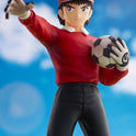 Figurine Captain Tsubasa - Genzô Wakabayashi - Anime Town