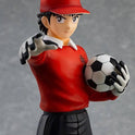 Figurine Captain Tsubasa - Genzô Wakabayashi - Anime Town