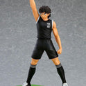 Figurine Captain Tsubasa - Kojiro Hyuga 5