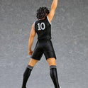 Figurine Captain Tsubasa - Kojiro Hyuga 4