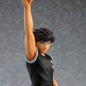 Figurine Captain Tsubasa - Kojiro Hyuga6