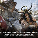 Jeu vidéo - Assassin's Creed : Shadows (PS5)