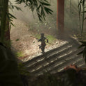 Jeu vidéo - Assassin's Creed : Shadows (PS5)