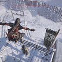Jeu vidéo - Assassin's Creed : Shadows (NINTENDO SWITCH 2)