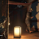 Jeu vidéo - Assassin's Creed : Shadows (NINTENDO SWITCH 2)