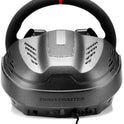 Thrustmaster T300 Ferrari Integral Racing Wheel Alcantara Edition Noir Volant + pédales Analogique/Numéri