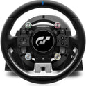 Thrustmaster 4160846 Volant PC, PlayStation 4, PlayStation 5