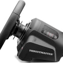 Thrustmaster 4160846 Volant PC, PlayStation 4, PlayStation 5