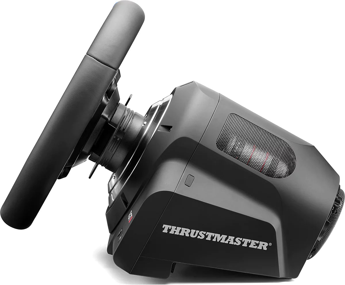 Thrustmaster 4160846 Volant PC, PlayStation 4, PlayStation 5